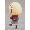 LYCORIS RECOIL - Chisato Nishikigi Nendoroid Action Figure 10 cm