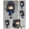 LYCORIS RECOIL - Takina Inoue Nendoroid Action Figure 10 cm