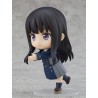 LYCORIS RECOIL - Takina Inoue Nendoroid Action Figure 10 cm