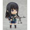 LYCORIS RECOIL - Takina Inoue Nendoroid Action Figure 10 cm
