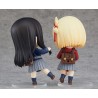 LYCORIS RECOIL - Takina Inoue Nendoroid Action Figure 10 cm