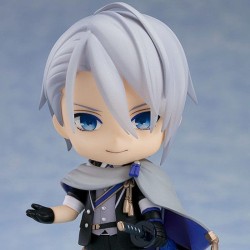 TOUKEN RANBU - Yamambagiri Chougi Nendoroid Action Figure 10 cm