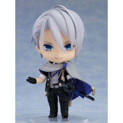 TOUKEN RANBU - Yamambagiri Chougi Nendoroid Action Figure 10 cm