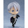 TOUKEN RANBU - Yamambagiri Chougi Nendoroid Action Figure 10 cm