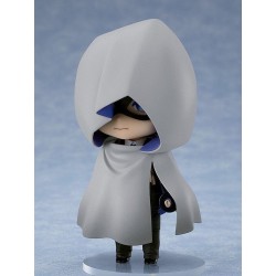 TOUKEN RANBU - Yamambagiri Chougi Nendoroid Action Figure 10 cm