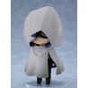 TOUKEN RANBU - Yamambagiri Chougi Nendoroid Action Figure 10 cm