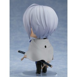 TOUKEN RANBU - Yamambagiri Chougi Nendoroid Action Figure 10 cm