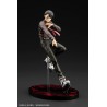 TOUGEN ANKI - Naito Mudano Ver. 1/8 Kotobukiya PVC Figure 24 cm