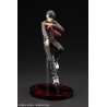 TOUGEN ANKI - Naito Mudano Ver. 1/8 Kotobukiya PVC Figure 24 cm