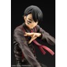 TOUGEN ANKI - Naito Mudano Ver. 1/8 Kotobukiya PVC Figure 24 cm