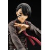 TOUGEN ANKI - Naito Mudano Ver. 1/8 Kotobukiya PVC Figure 24 cm