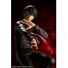 TOUGEN ANKI - Naito Mudano Ver. 1/8 Kotobukiya PVC Figure 24 cm