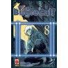 The bugle call Vol. 8 (ITA)