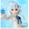 PRIVATE TUTOR TO THE DUKE'S DAUGHTER - Tina Howard Luminasta Sega PVC Figure 20 cm
