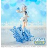 PRIVATE TUTOR TO THE DUKE'S DAUGHTER - Tina Howard Luminasta Sega PVC Figure 20 cm