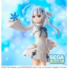 PRIVATE TUTOR TO THE DUKE'S DAUGHTER - Tina Howard Luminasta Sega PVC Figure 20 cm