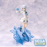 PRIVATE TUTOR TO THE DUKE'S DAUGHTER - Tina Howard Luminasta Sega PVC Figure 20 cm