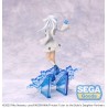 PRIVATE TUTOR TO THE DUKE'S DAUGHTER - Tina Howard Luminasta Sega PVC Figure 20 cm