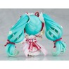CHARACTER VOCAL SERIES 01 - Hatsune Miku 15th Anniversary Ver. Nendoroid Action Figure 10 cm