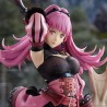 FIRE EMBLEM - Hilda 1/7 Intelligent Systems PVC Figure 27 cm
