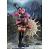 FIRE EMBLEM - Hilda 1/7 Intelligent Systems PVC Figure 27 cm