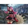 FIRE EMBLEM - Hilda 1/7 Intelligent Systems PVC Figure 27 cm