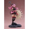 FIRE EMBLEM - Hilda 1/7 Intelligent Systems PVC Figure 27 cm