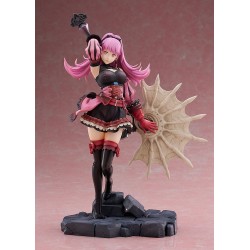 FIRE EMBLEM - Hilda 1/7 Intelligent Systems PVC Figure 27 cm