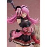 FIRE EMBLEM - Hilda 1/7 Intelligent Systems PVC Figure 27 cm