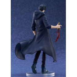 SOLO LEVELING - Sung Jinwoo L Size Pop Up Parade PVC Figure 24 cm