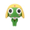 SERGEANT FROG - Keroro Look Up MegaHouse PVC Figure 11 cm