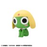 SERGEANT FROG - Keroro Look Up MegaHouse PVC Figure 11 cm