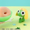 SERGEANT FROG - Keroro Look Up MegaHouse PVC Figure 11 cm