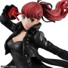 PERSONA 5 ROYAL - Yoshizawa Kasumi Lucrea MegaHouse PVC Figure 22 cm