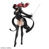 PERSONA 5 ROYAL - Yoshizawa Kasumi Lucrea MegaHouse PVC Figure 22 cm