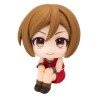 CHARACTER VOCAL SERIES - Meiko Look Up MegaHouse PVC Figure 11 cm
