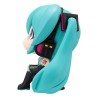 CHARACTER VOCAL SERIES 01 - Hatsune Miku Look Up MegaHouse PVC Figure 11 cm