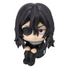 MY HERO ACADEMIA - Shota Aizawa Look Up MegaHouse PVC Figure 11 cm