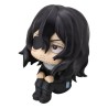 MY HERO ACADEMIA - Shota Aizawa Look Up MegaHouse PVC Figure 11 cm