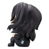 MY HERO ACADEMIA - Shota Aizawa Look Up MegaHouse PVC Figure 11 cm