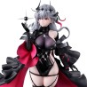 GODDESS OF VICTORY: NIKKE - Modernia Second Affection ver. Ichibansho Chapter 6 Bandai PVC Figure 19 cm