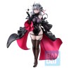 GODDESS OF VICTORY: NIKKE - Modernia Second Affection ver. Ichibansho Chapter 6 Bandai PVC Figure 19 cm