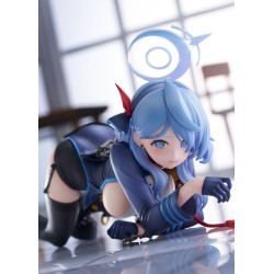 BLUE ARCHIVE - Ako Memorial Lobby Ver. 1/7 Ami Ami PVC Figure 23 cm