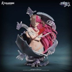ELFEN LIED - Lucy Elite Bust 1/4 Figurama Collectors Figure 30 cm