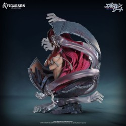 ELFEN LIED - Lucy Elite Bust 1/4 Figurama Collectors Figure 30 cm