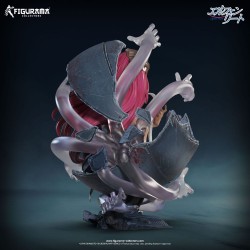 ELFEN LIED - Lucy Elite Bust 1/4 Figurama Collectors Figure 30 cm