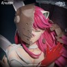 ELFEN LIED - Lucy Elite Bust 1/4 Figurama Collectors Figure 30 cm