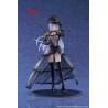 MY DRESS-UP DARLING - Marin Kitagawa Black Lobelia Ver. AMP+ Taito PVC Figure 21 cm