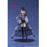 MY DRESS-UP DARLING - Marin Kitagawa Black Lobelia Ver. AMP+ Taito PVC Figure 21 cm
