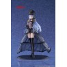 MY DRESS-UP DARLING - Marin Kitagawa Black Lobelia Ver. AMP+ Taito PVC Figure 21 cm